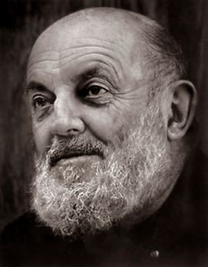 Ansel Adams | Dyslexia.com Resource Site