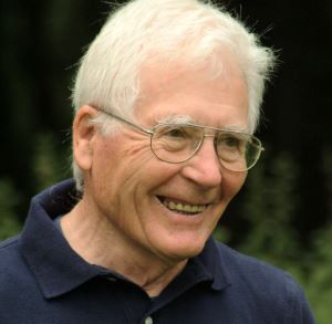 James Lovelock | Dyslexia.com Resource Site